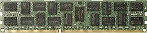 HP J9P83AT 16GB DDR4 ECC Registered Memory — main product image