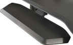 Ultimate Support NUC-002 Studio Furniture - Modular Workstation