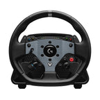Logitech 941-000192 G PRO Racing Wheel for PC/Xbox