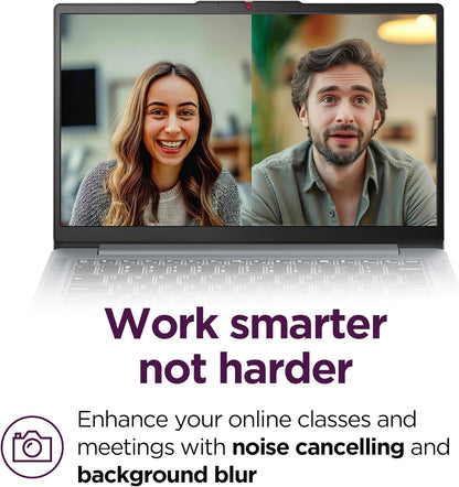 Lenovo 83EL0048US Slim 3i: 14" FHD IPS, i7-13620H, 16GB, 512GB SSD, Win 11