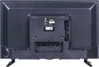 TCL TCL-32S3800x 32