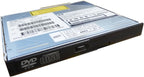 HP 1977067V-47 Slim DVD-Rom Drive 397928-001
