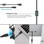 Neewer 40096612 USB Condenser Microphone Kit