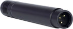 Nady 10407-98 CM-88 Condenser Microphone - XLR
