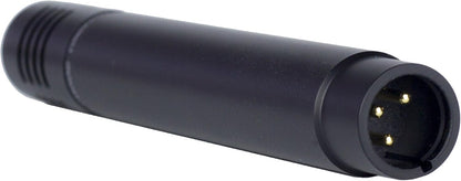 Nady 10407-98 CM-88 Condenser Microphone - XLR