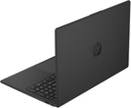 HP Flagship 15.6 Student Laptop Intel Pentium 16GB 128GB SSD