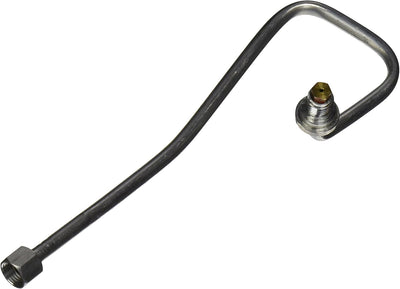 GE WB28K10388 Surface Burner Orifice Holder