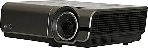 Optoma TH1060 1080p 3600 Lumen Projector
