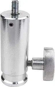 Kupo KG016312 Baby Receiver 1/4in-20 Male Thread