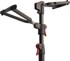 Ultimate Support GS-102 Genesis Double Guitar Stand