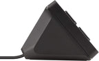 Corsair 10GAI9901-cr Elgato Stream Deck Mini Content Creation Controller (Renewed)
