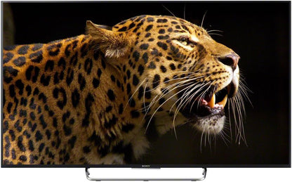 Sony KDL75W850C 75-Inch 1080p 3D Smart LED TV