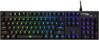HyperX Alloy FPS RGB Pulsefire Gaming Mouse