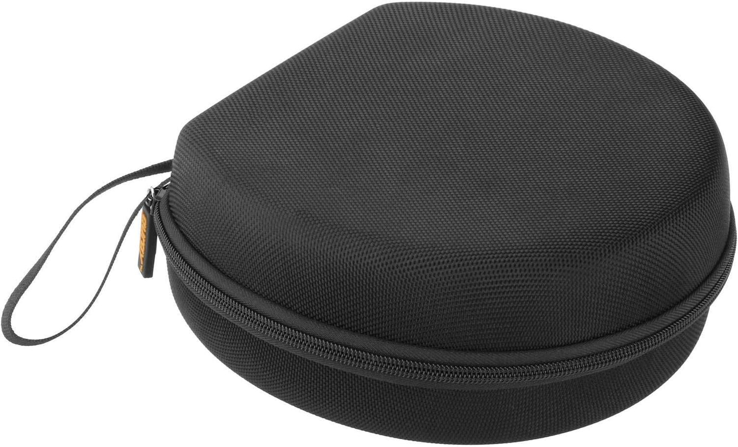Sennheiser HD 25 Monitor - Headphones Bundle - Case & Holder