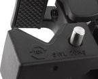 Kupo KG701511 Convi Clamp with Adjustable Handle