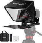 Neewer 10103656 Basics X12B Teleprompter 12