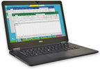 Dell Latitude E7470 14
