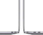 Apple MYDA2LL/A M1 MacBook Pro 13