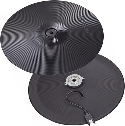 Roland VH-14D V-Hi-hat Digital Drum Controller