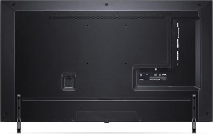 LG 50QNED75URA 50" QNED Mini-LED 4K Smart TV