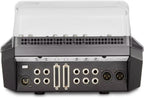 Decksaver DS-PC-SSLSIX Solid State Logic SiX Cover