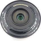 Nikon 20084 NIKKOR Z DX 16-50mm VR Lens (Black)