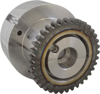 Hitachi VTG0015 Engine Variable Valve Timing Sprocket
