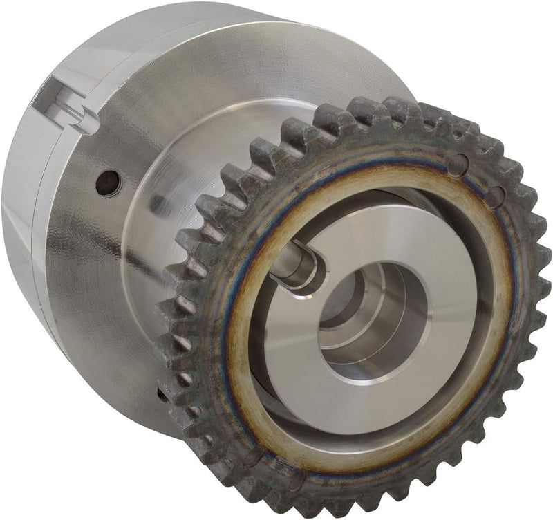 Hitachi VTG0015 Engine Variable Valve Timing Sprocket — main product image