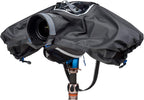 Think Tank 740627 Photo Hydrophobia D 24-70 Rain Cover