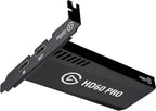 Elgato Game Capture HD60 Pro