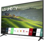 LG 49UM6900PUA 49