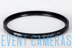 Tiffen W77DIGULTCLR 77mm Digital Ultra Clear Filter