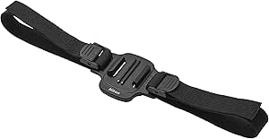 Nikon VAW24201 KeyMission AA-5 Helmet Mount — main product image