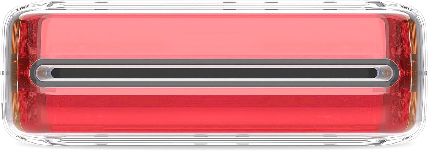 Polaroid 6439 Hi-Print 2x3 Pocket Photo Printer