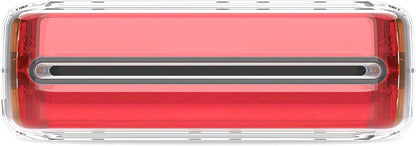 Polaroid 6438 Hi-Print 2x3 Pocket Photo Printer Bundle