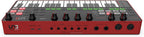 IK Multimedia IKM UNOSYNTHPRODT UNO Synth Pro Desktop Analog Synthesizer