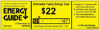 LG 50PN6500 50-Inch Plasma HDTV - 1080p, 600Hz