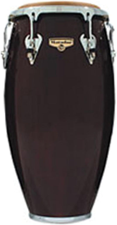 Latin Percussion M750S-W Matador 11" Wood Quinto