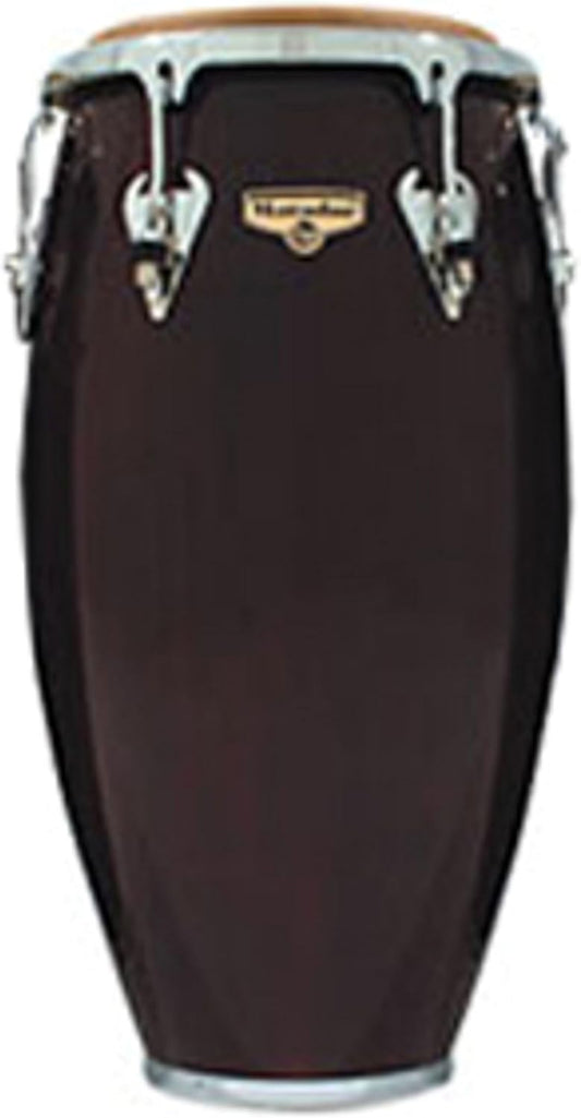 Latin Percussion M750S-W Matador 11" Wood Quinto