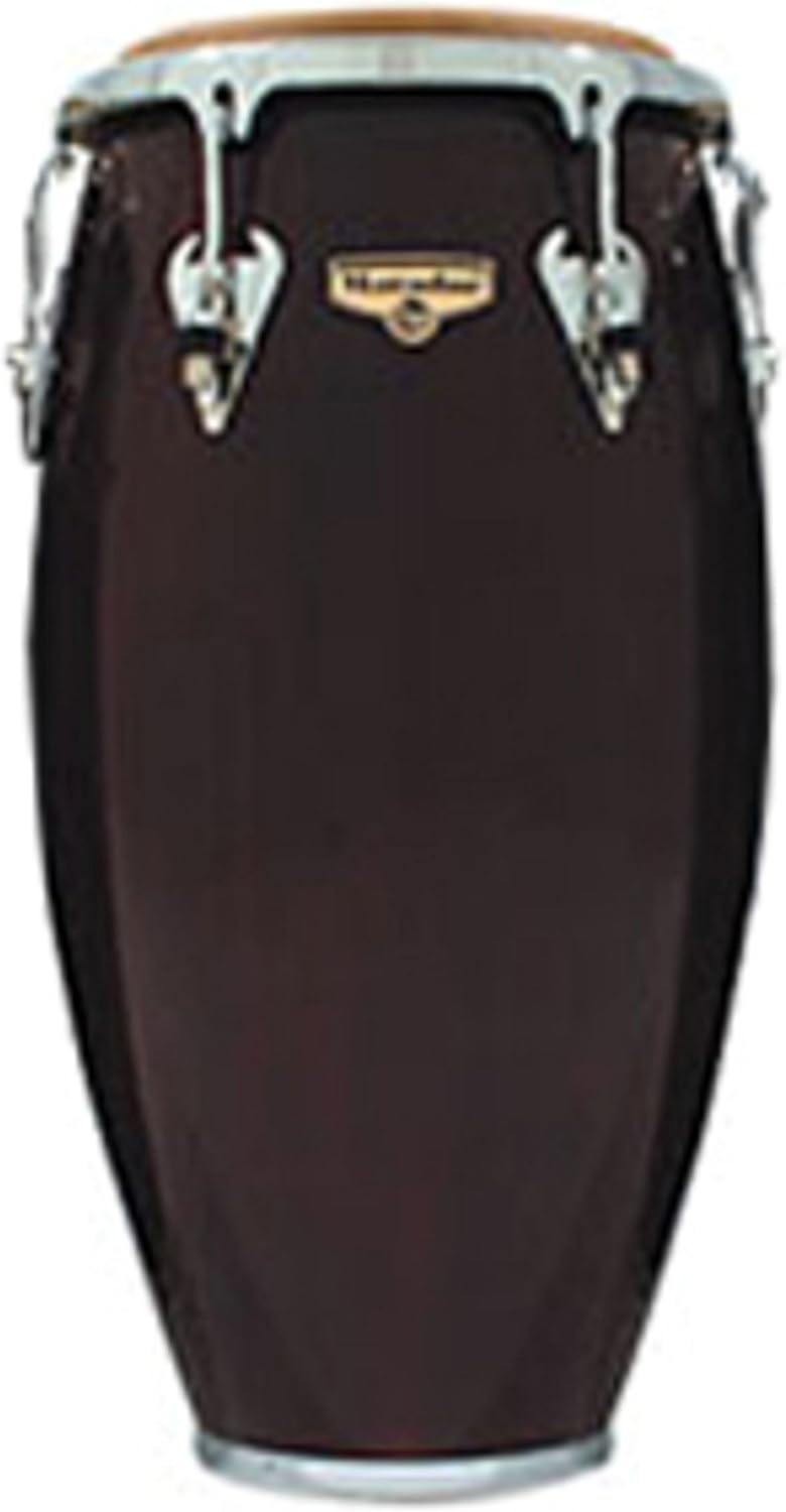Latin Percussion M750S-W Matador 11