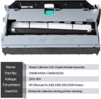 HP CN598-67004 Duplex Module Assembly Officejet Printers