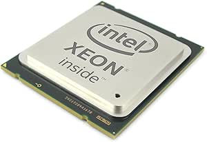 Intel E5502 Xeon 1.86GHz Server Processor (Renewed)