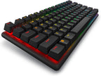 Alienware WR47C Pro Wireless Gaming Keyboard