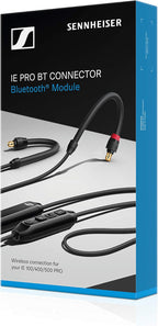 Sennheiser 508943 IE PRO Bluetooth Connector Wireless Monitor