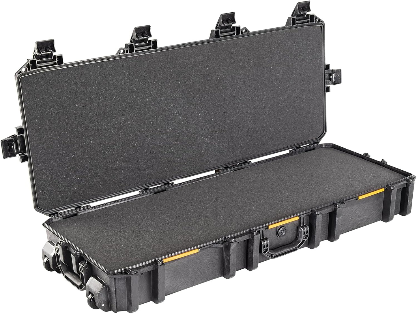Pelican Vault Long Cases Equipment Rifle Hard Case