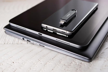 SanDisk SDCZ460-032G 32GB Ultra USB Type-C Flash Drive