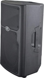 Peavey PVX10 10