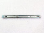 Dell C597M R210 Static Rackmount Rail Kit