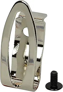 Hitachi 337362 Belt Hook with Screw for Drills
