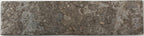MSI NCAPTAUBRI2X10 Capella Taupe Brick Tile Beige